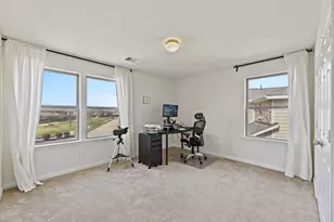 19803 Soaring Sunset Path, Cypress, TX 77433 - Photo 20