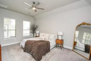 3426 Majestic Pne Ln, Rosenberg, TX 77471 - Photo 14