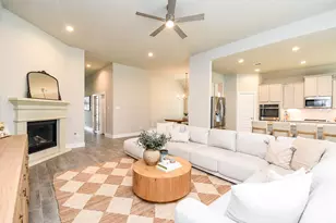 3426 Majestic Pne Ln, Rosenberg, TX 77471 - Photo 4