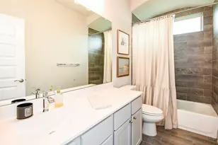 3426 Majestic Pne Ln, Rosenberg, TX 77471 - Photo 22