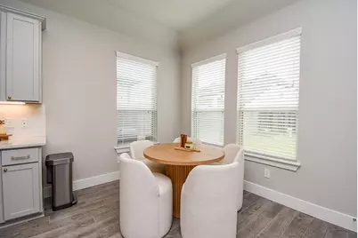 3426 Majestic Pine Lane, Rosenberg, TX 77471 - Photo 12