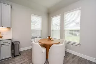 3426 Majestic Pne Ln, Rosenberg, TX 77471 - Photo 12