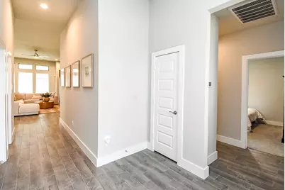 3426 Majestic Pine Lane, Rosenberg, TX 77471 - Photo 18