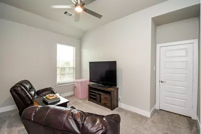 3426 Majestic Pine Lane, Rosenberg, TX 77471 - Photo 20