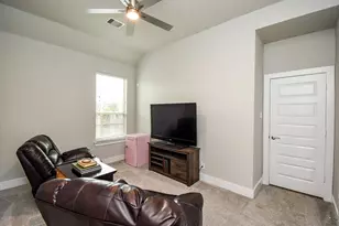 3426 Majestic Pne Ln, Rosenberg, TX 77471 - Photo 20
