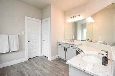 3426 Majestic Pine Lane, Rosenberg, TX 77471 - Photo 16