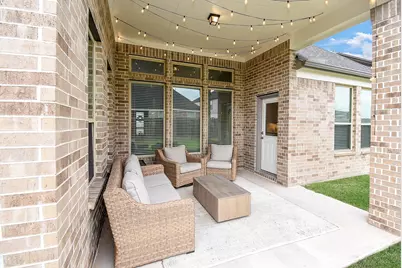 3426 Majestic Pine Lane, Rosenberg, TX 77471 - Photo 24