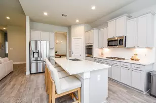 3426 Majestic Pne Ln, Rosenberg, TX 77471 - Photo 10
