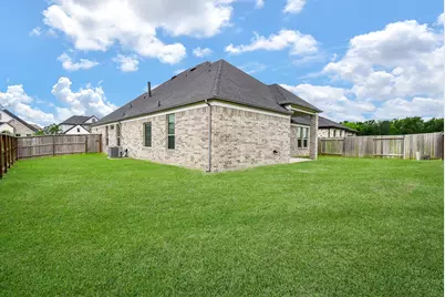 3426 Majestic Pine Lane, Rosenberg, TX 77471 - Photo 26