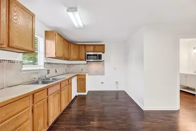 6603 Conley Street, Houston, TX 77021 - Photo 18