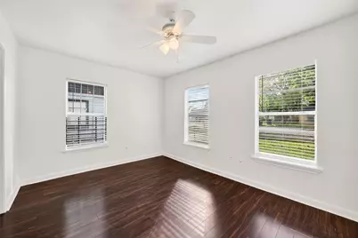 6603 Conley Street, Houston, TX 77021 - Photo 10