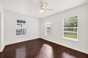 6603 Conley St, Houston, TX 77021 - Photo 10