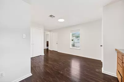 6603 Conley Street, Houston, TX 77021 - Photo 20