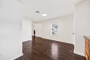 6603 Conley St, Houston, TX 77021 - Photo 20