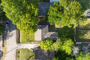 6603 Conley St, Houston, TX 77021 - Photo 30