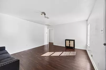 6603 Conley Street, Houston, TX 77021 - Photo 8