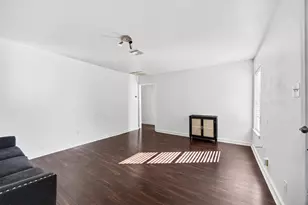 6603 Conley St, Houston, TX 77021 - Photo 8