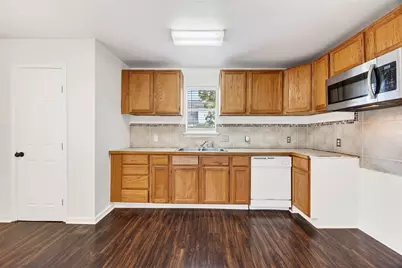 6603 Conley Street, Houston, TX 77021 - Photo 16