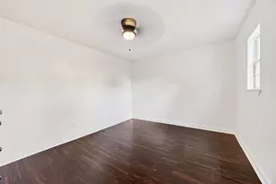 6603 Conley St, Houston, TX 77021 - Photo 24