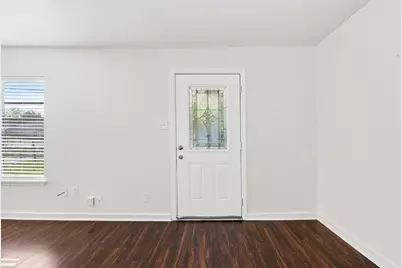 6603 Conley Street, Houston, TX 77021 - Photo 6