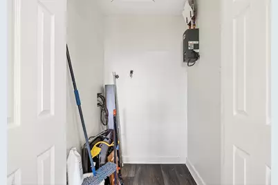 6603 Conley Street, Houston, TX 77021 - Photo 26