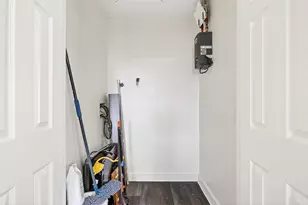 6603 Conley St, Houston, TX 77021 - Photo 26