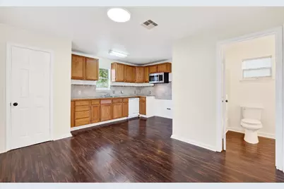 6603 Conley Street, Houston, TX 77021 - Photo 14