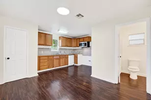 6603 Conley St, Houston, TX 77021 - Photo 14