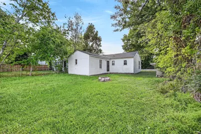 6603 Conley Street, Houston, TX 77021 - Photo 28