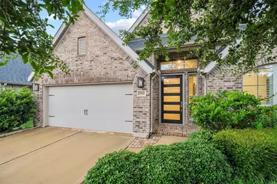29118 Lantana Ridge Court, Fulshear, TX 77441 - Photo 2