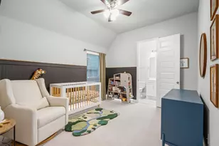 29118 Lantana Ridge Ct, Fulshear, TX 77441 - Photo 10