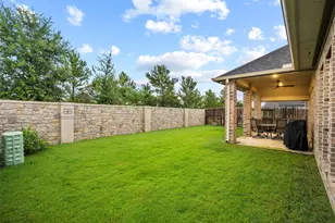29118 Lantana Ridge Ct, Fulshear, TX 77441 - Photo 18