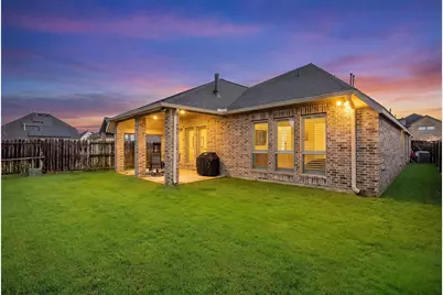 29118 Lantana Ridge Court, Fulshear, TX 77441 - Photo 18