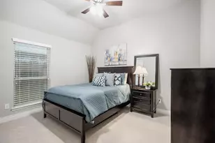 29118 Lantana Ridge Ct, Fulshear, TX 77441 - Photo 14