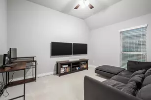 29118 Lantana Ridge Ct, Fulshear, TX 77441 - Photo 12