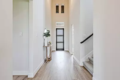 141 Peninsula Point Drive, Montgomery, TX 77356 - Photo 8