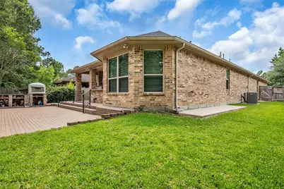 134 Verbena Way, Montgomery, TX 77316 - Photo 32
