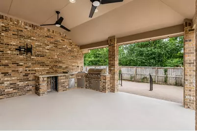 134 Verbena Way, Montgomery, TX 77316 - Photo 38