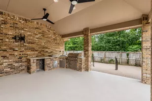 134 Verbena Wy, Montgomery, TX 77316 - Photo 38