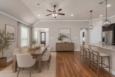 134 Verbena Way, Montgomery, TX 77316 - Photo 10