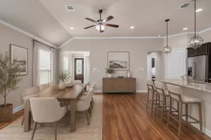 134 Verbena Wy, Montgomery, TX 77316 - Photo 10