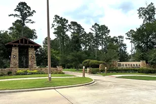 134 Verbena Wy, Montgomery, TX 77316 - Photo 2