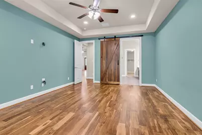 134 Verbena Way, Montgomery, TX 77316 - Photo 24