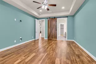 134 Verbena Wy, Montgomery, TX 77316 - Photo 24