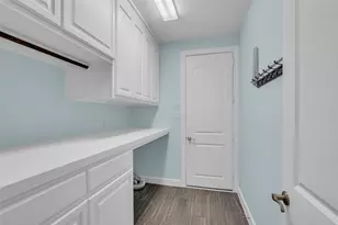 134 Verbena Wy, Montgomery, TX 77316 - Photo 30