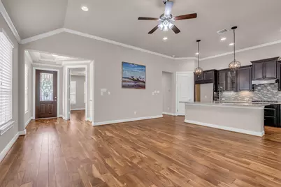 134 Verbena Way, Montgomery, TX 77316 - Photo 12