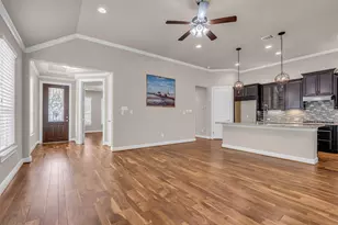 134 Verbena Wy, Montgomery, TX 77316 - Photo 12
