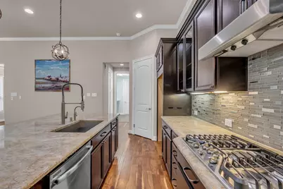 134 Verbena Way, Montgomery, TX 77316 - Photo 16