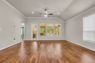 134 Verbena Wy, Montgomery, TX 77316 - Photo 20