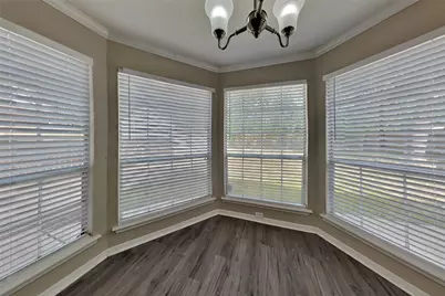 18202 Trace Forest Drive, Spring, TX 77379 - Photo 8